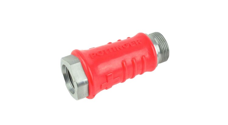 Pöttinger 625.032.004 Redukce