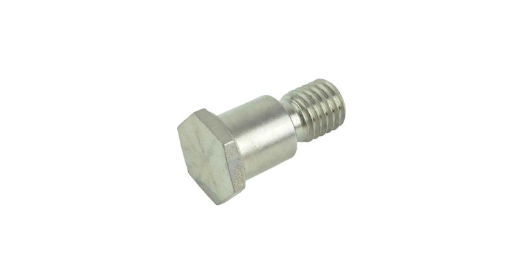 Šroub GE-T 38-45 Nabe A Mergento