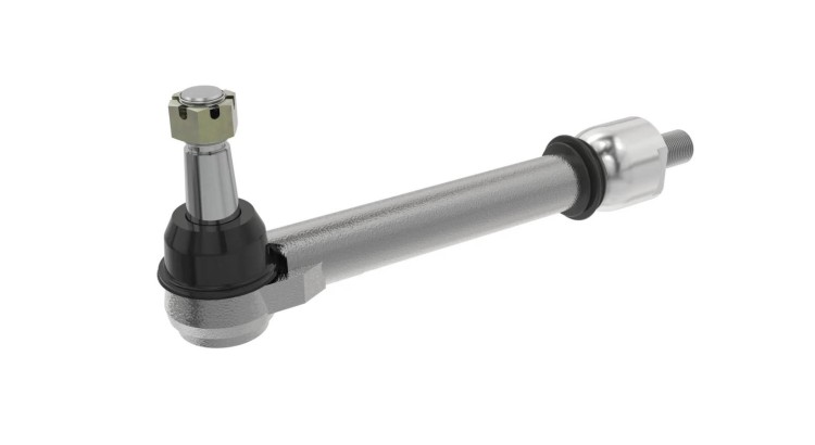 John Deere AL209328 Tyč spojovací