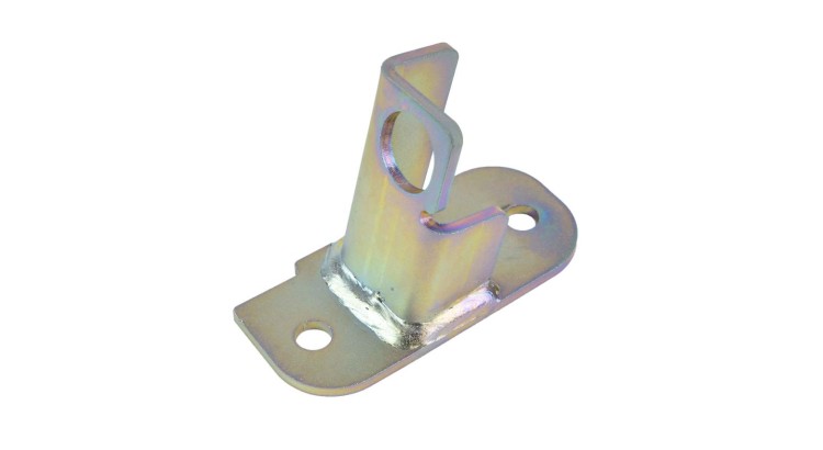 Pöttinger 5501.50.287.0 Držák