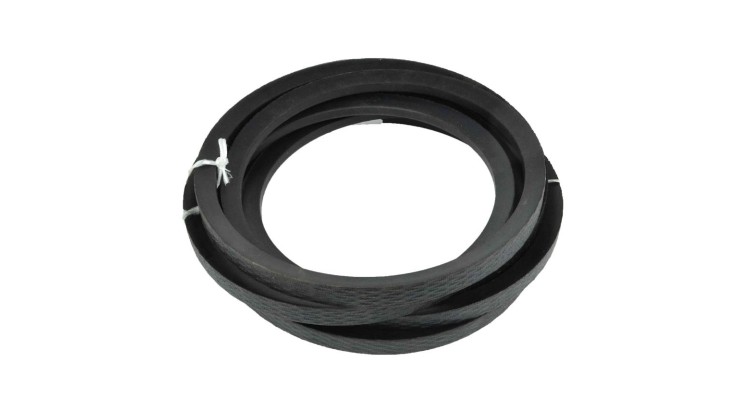 Pöttinger 460.051 Řemen klímový sada 2x SPAx1690