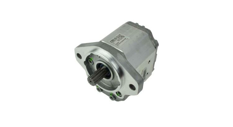 Čerpadlo  HPLPA331S - levé