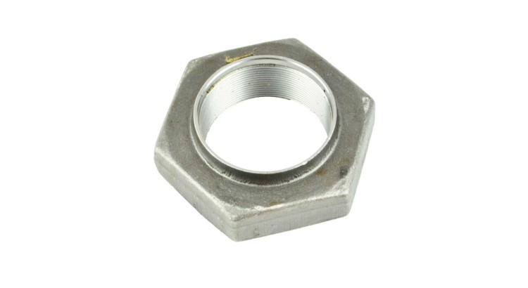 Matice držáku Lion M 52x1,5