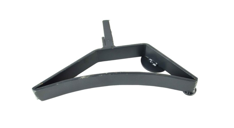 Pöttinger 095.44.000.0 Držák nože do brusky na nože 434.152