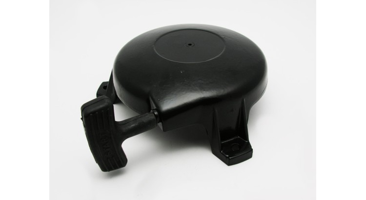 Seco Industries 9840816 Startér kompletní