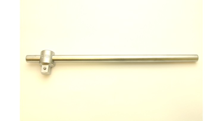 TONA EXPERT E113815 Vratidlo 3/4" 5052, 492