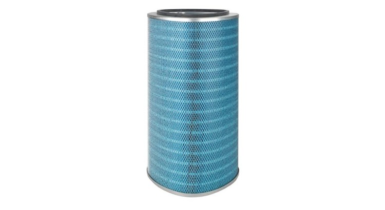 Donaldson 2626913E-000-440 Vzduchový filtr