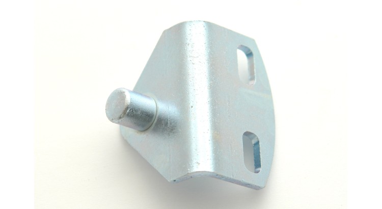 69117952 Protikus zámku 11mm