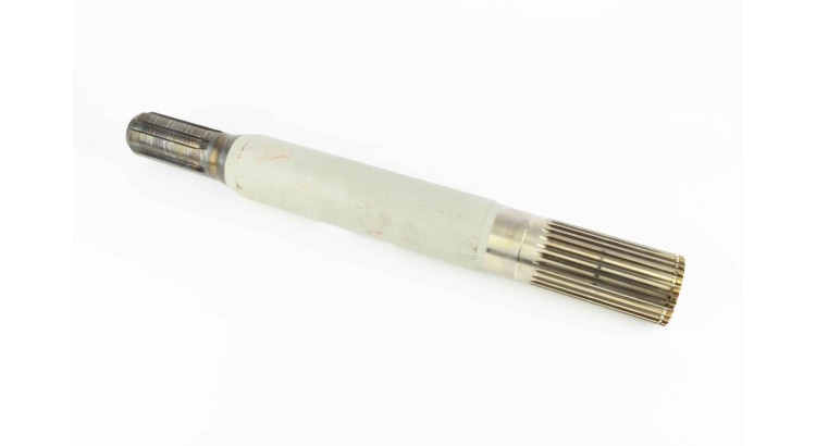 Pöttinger 8320.30.032.3 Hřídel