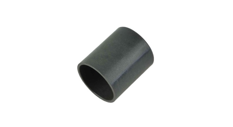 Pöttinger 410.487 Pouzdro 30x34x40 G plastové