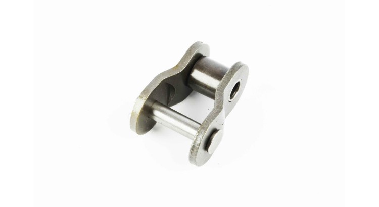 Půlčlánek řetězu IWIS 1 1/4" ANSI