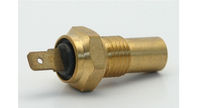 60115705 Čidlo teploměru