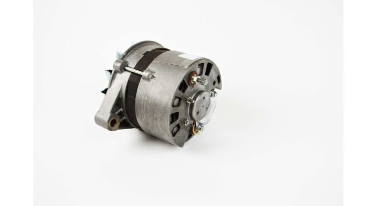 939950 Alternátor s regulátorem 14V / 55A 62115710, 59115740