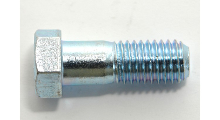 992985 Šroub M10x28