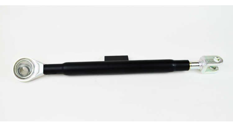 96444939 Táhlo omezovací STD - CBM (FHD)