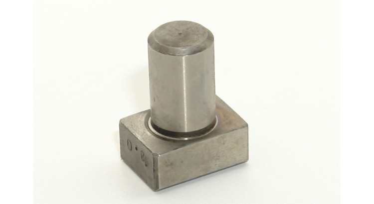 40113525 Kámen řízení pr.18 mm