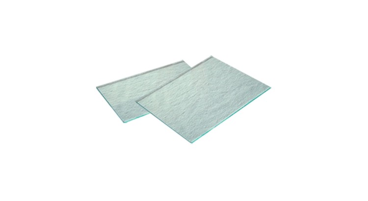 XTLINE XT5893X-09140 Ochranné kryty/skla ke svářecím kuklám