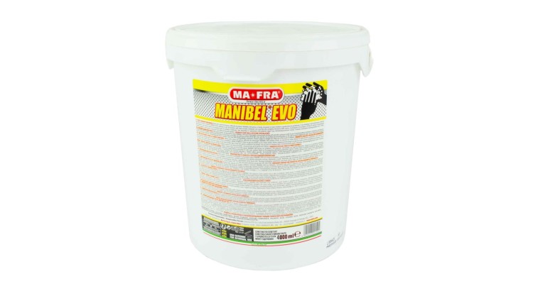 Manibel MF-H0992 Pasta 4000 ml Classic na mytí rukou
