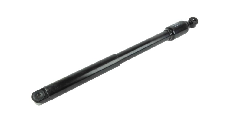 Vzpěra 4000N / 1250N (SI)