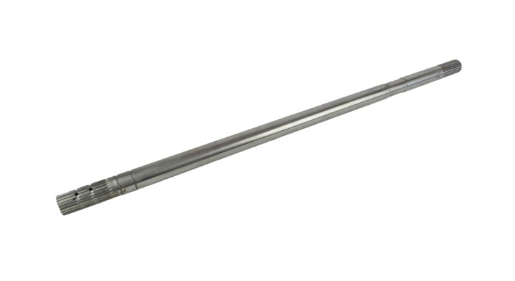 Hřídel L=786mm