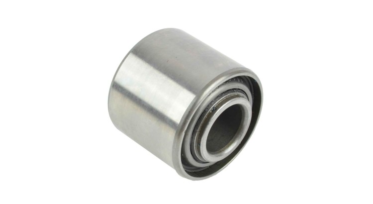 Pöttinger 83+018806 Ložisko do přítlačného kola 452.330 (20x47x44 mm)