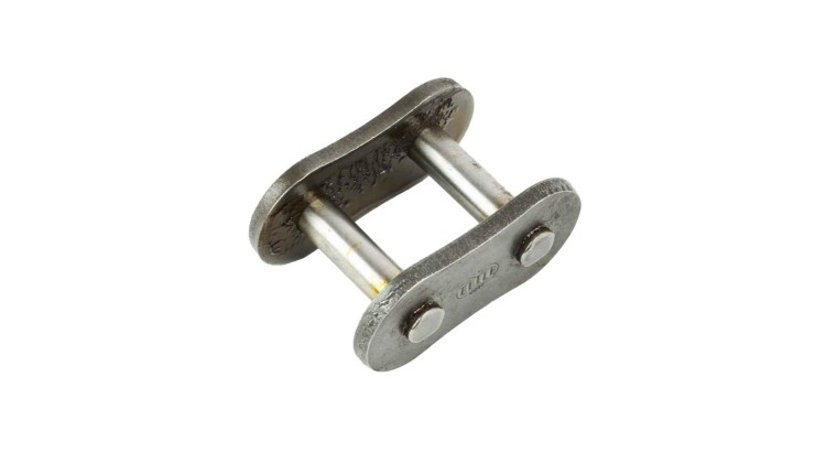 Článek řetězu 1 1/4" 100-1 HSP S