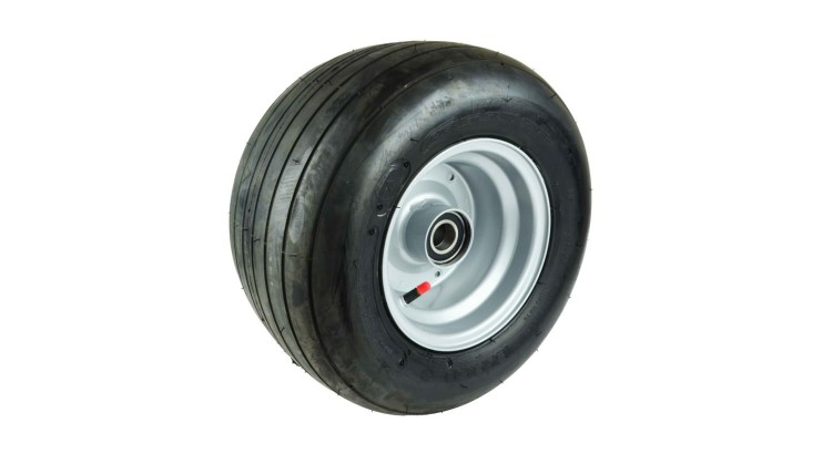 Pöttinger 500.0.099 Kolo bantam 16x9,5-8 10PR, C-737