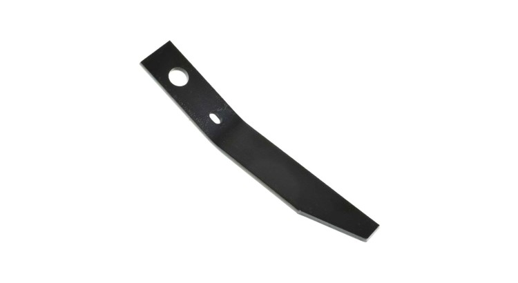 Pöttinger 384.30.017.2 Prst lamače P  L=200mm #14mm n.t.