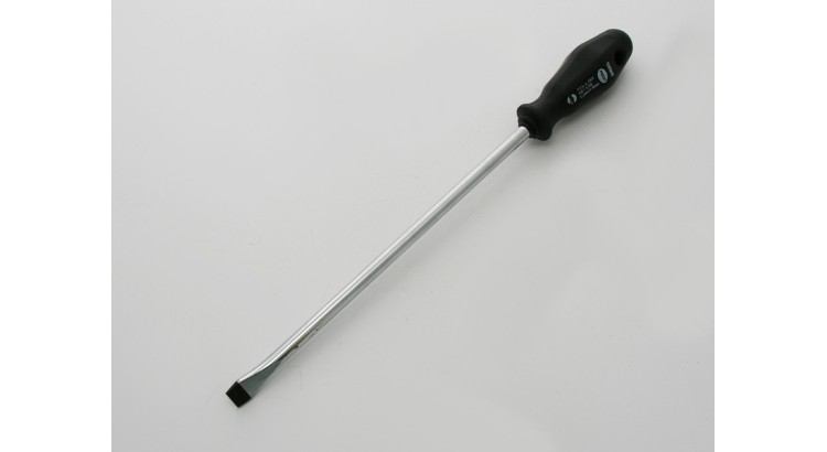 NAREX 801308 Šroubovák PL12x250 PROFI