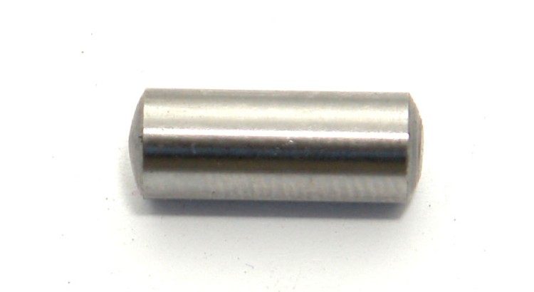 996511 Kolík 12x30