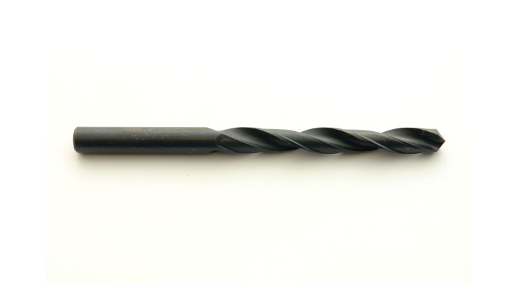 Vrták na kov 9,0 mm