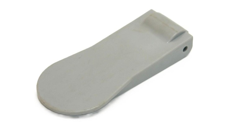Jazyk standard