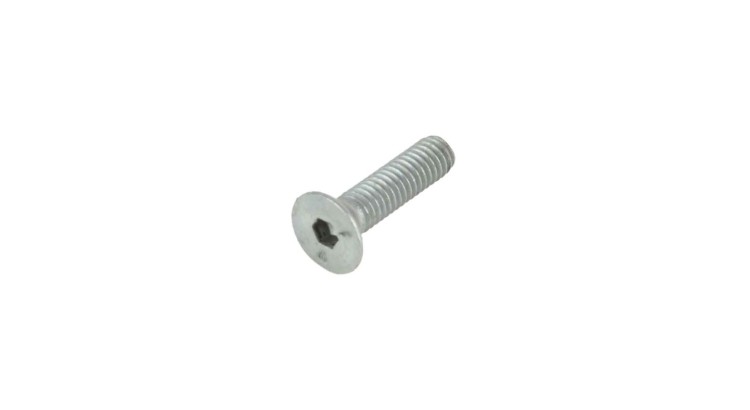 Pöttinger 105.605 Šroub M4x16