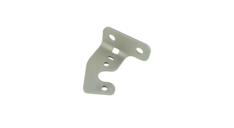 Pöttinger 5601.55.106.0 Držák