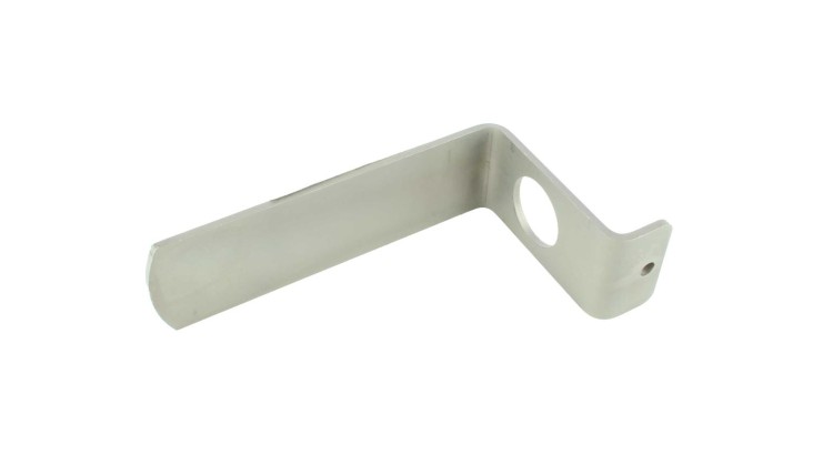 Pöttinger 3906.80.022.1 Indikátor nastavení pružiny