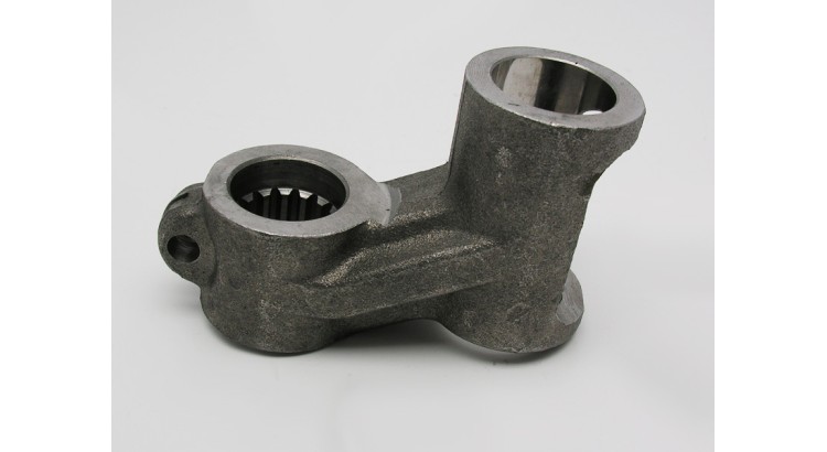 Seco Industries 0-5050-208 Páka hnací
