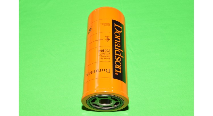 Hydraulický filtr Donaldson P564042