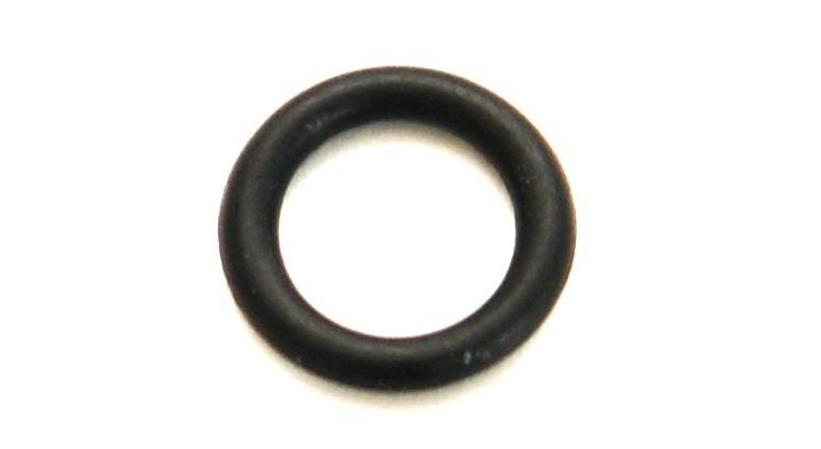 Těsnění 8x15x1,7mm pro napáječku prasat