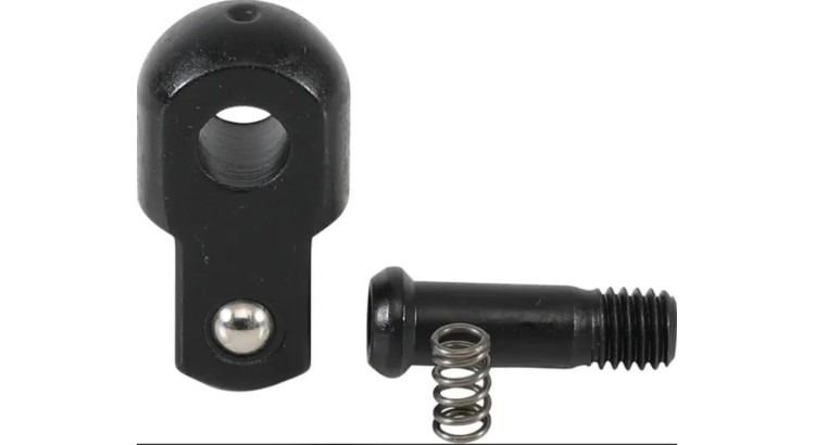 BGS100265-REPAIR pro opravu 1/2" trháku BGS 265