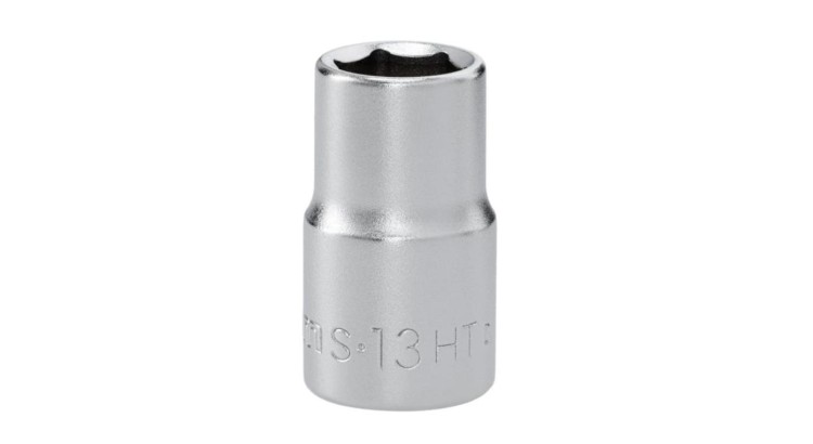 FACOM 044S13HT Hlavice 1/2" S.13HT