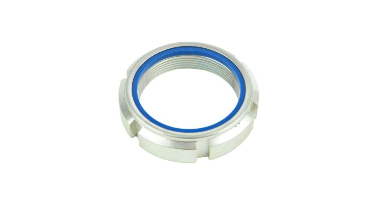 Matice M60x2