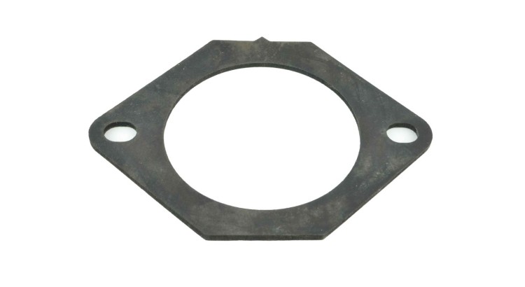 Pöttinger 445.344.001 Těsnění filtru RFT - 103