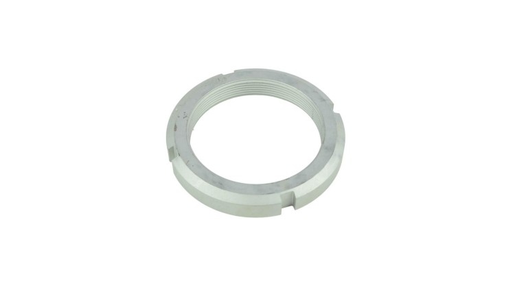 Matice M80x2 3030341