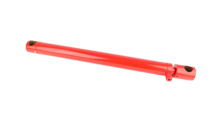 Válec hydraulický 50/30-508