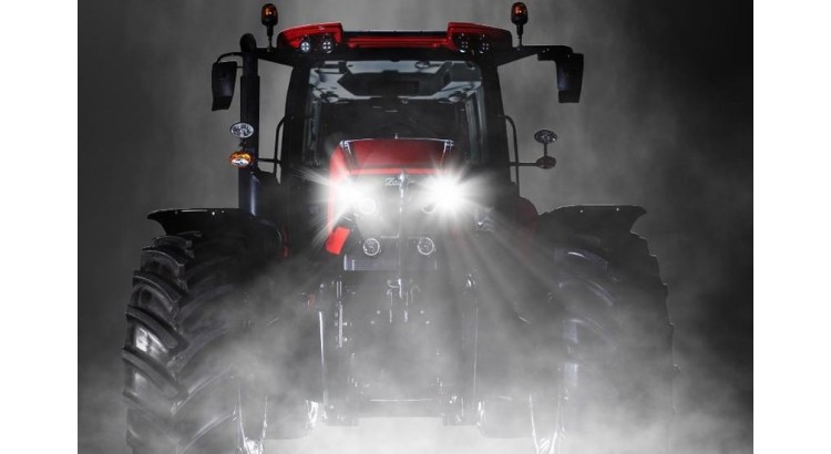 ZETOR ŘADA 6