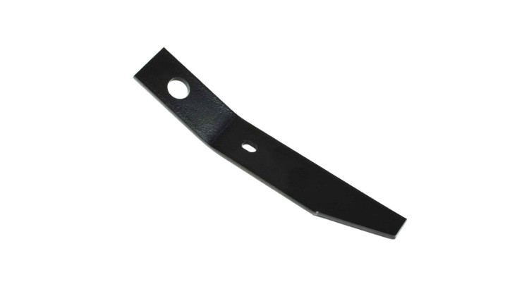 Pöttinger 344.31.014.2 Prst lamače L=190mm #13,8 šroub M8 n.t.