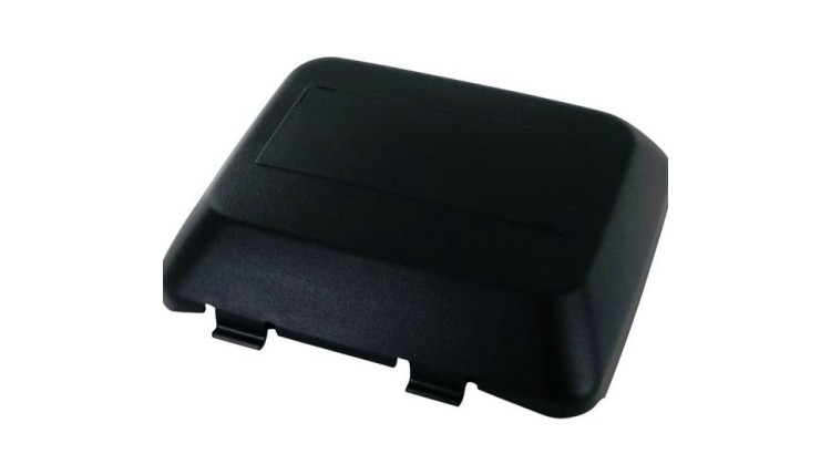 Kryt vzduch. filtru A78714