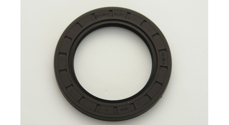 Gufero GP HNBR ( -35°C/+130°C ) 65108912