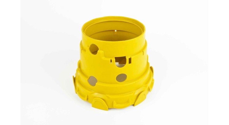 GKN Walterscheid 1134399 / 134399 / 85.01.00 Kryt homokinetického kloubu W 2280
