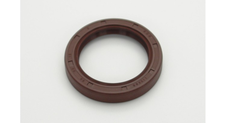 Gufero VIAG VITON  ( -20°C/+160°C). 62452506